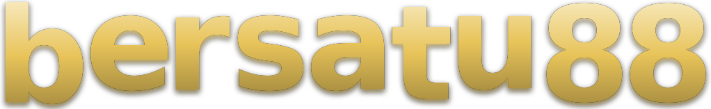 bersatu 88 logo