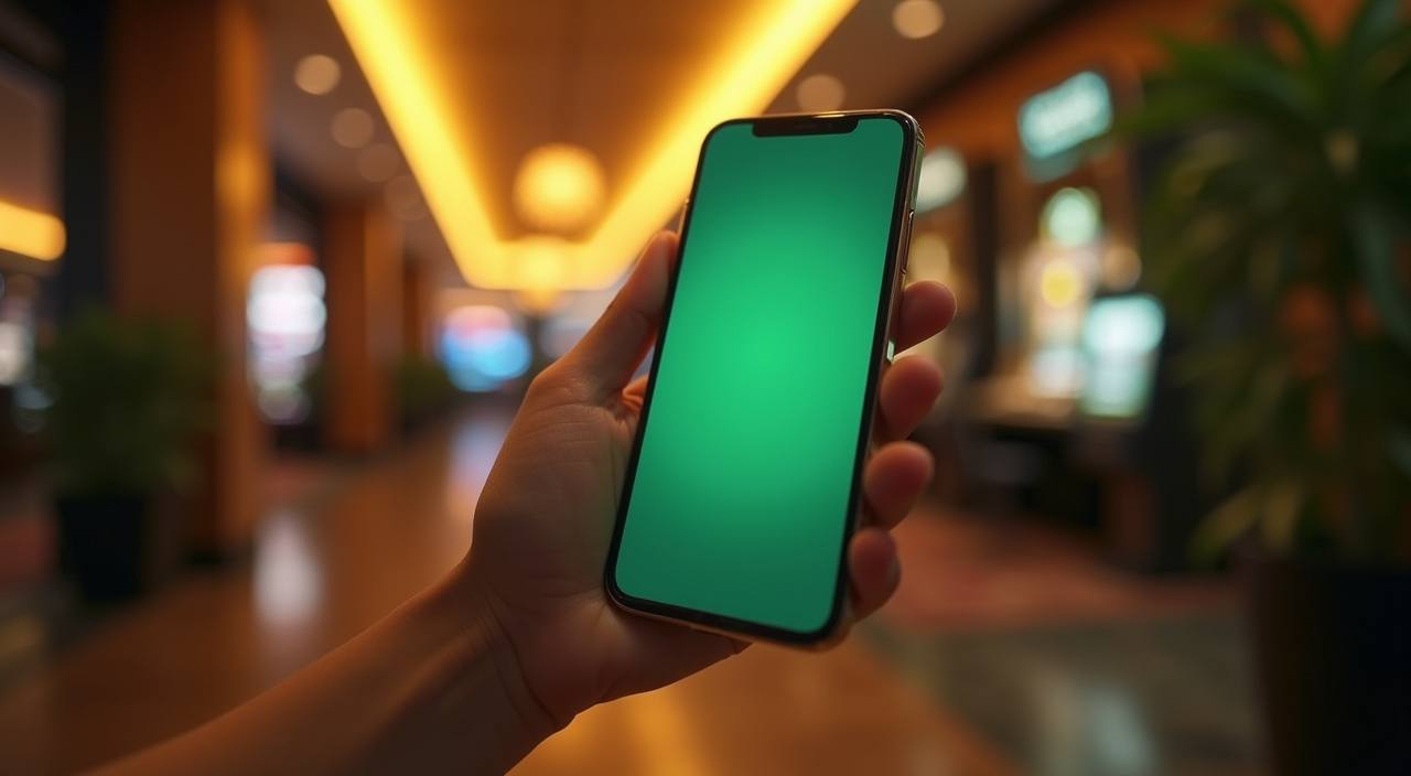 bersatu 88 mobile