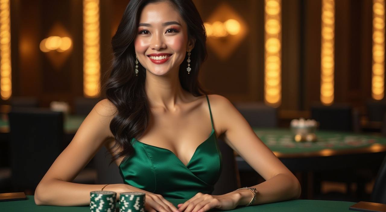 bersatu 88 Jelajahi Pilihan Aftershock dalam Lobby Kami