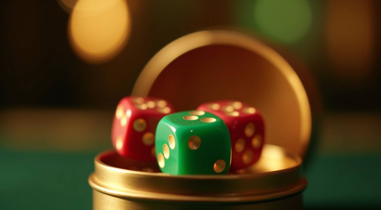bersatu 88 Buka meja Three Card Poker kami hari ini